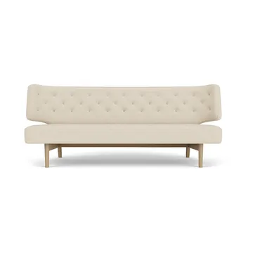 Radiohus soffa - Hallingdal 0200-ek, 2-sits - Audo Copenhagen