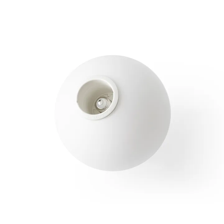 TR Bulb ljuskälla - matt - Audo Copenhagen
