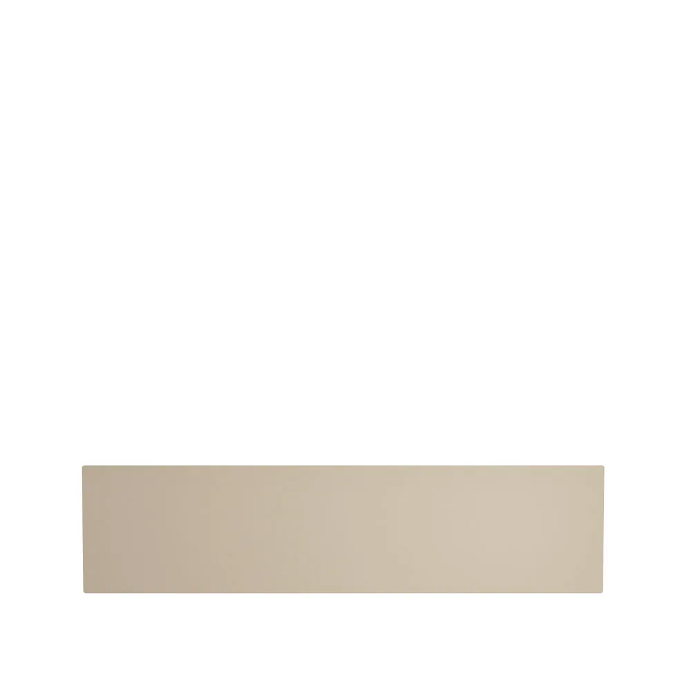 Zet panel, offwhite Audo Copenhagen
