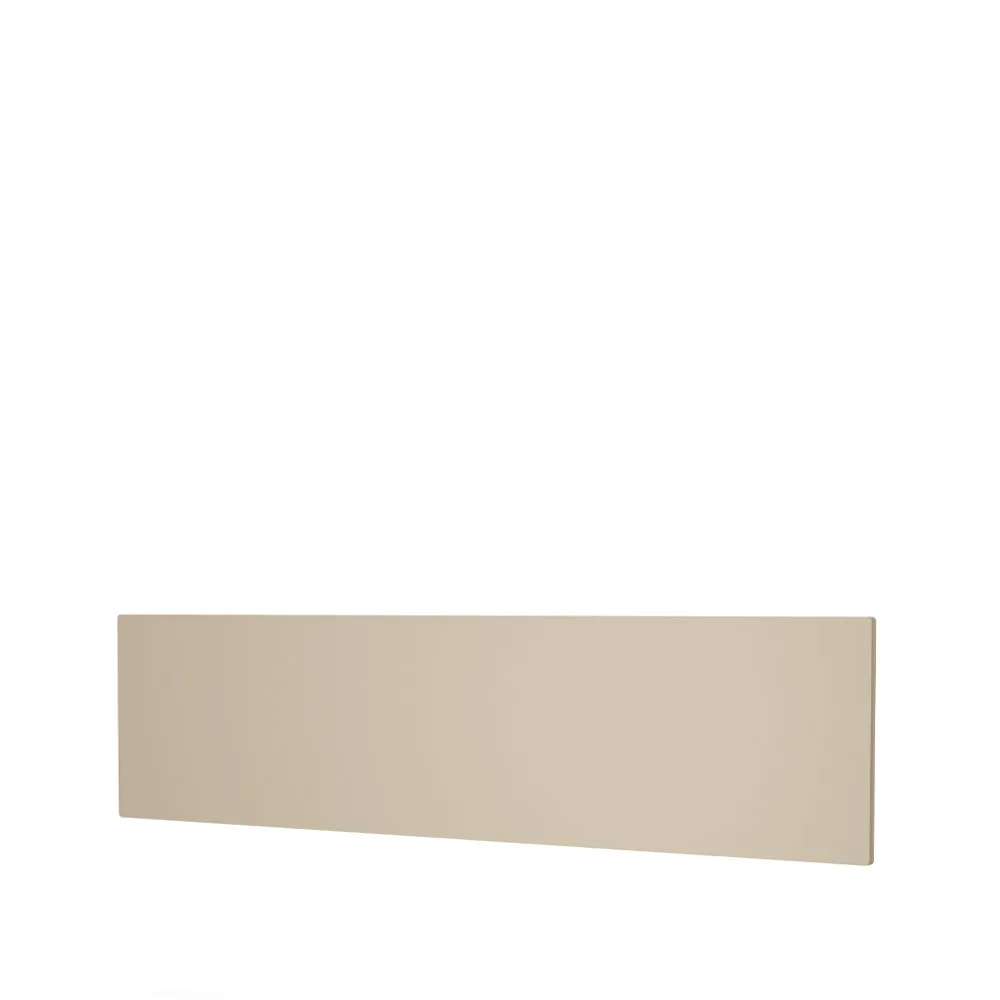 Zet panel, offwhite Audo Copenhagen