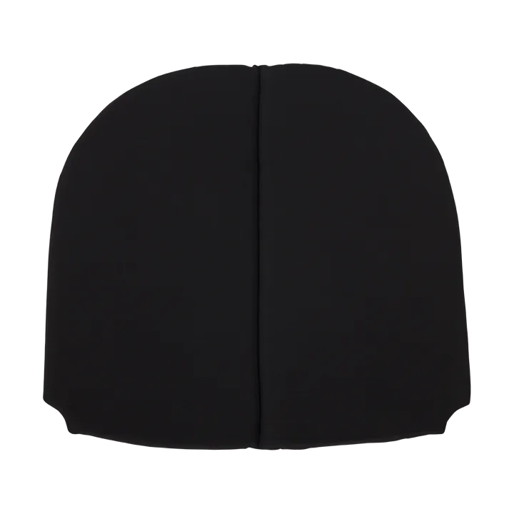 NOVO stolsdyna - Black - AYTM