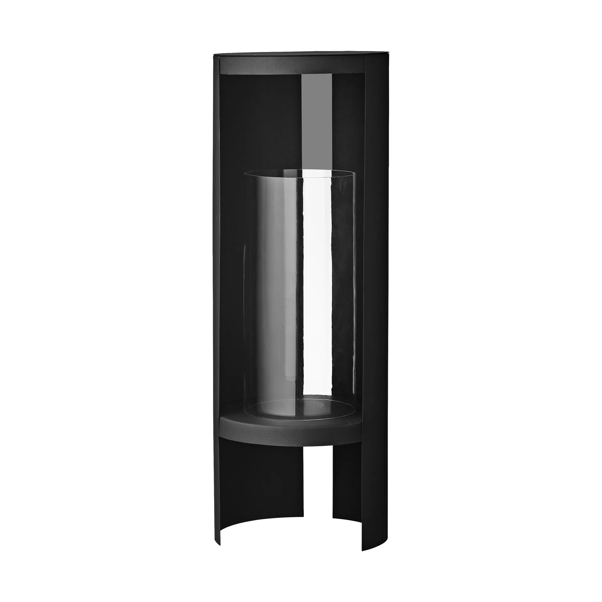 Ora lanterna lykta 73 cm, Svart AYTM