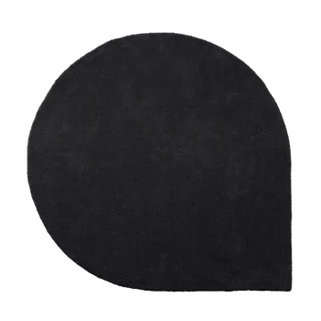 Stilla matta 265x220 cm - Anthracit - AYTM