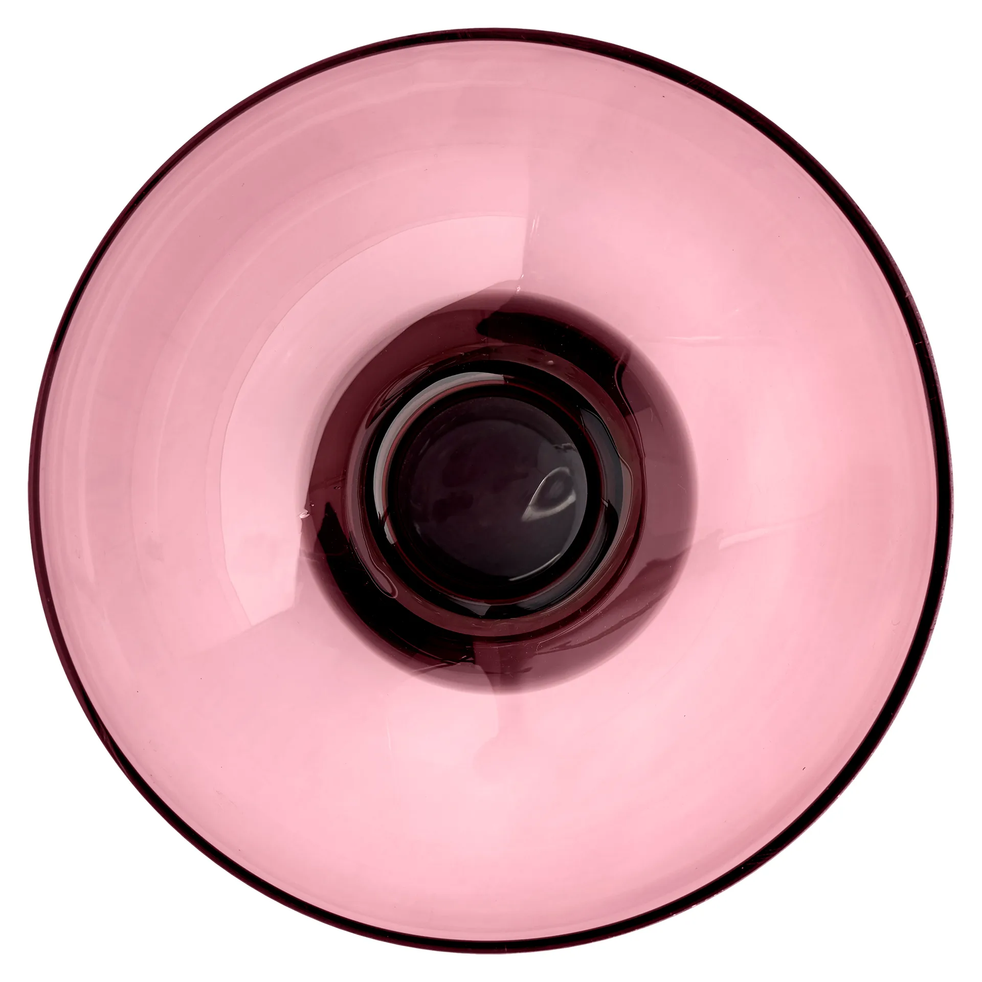 Torus vas stor, Rosa AYTM