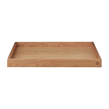 Unity square bricka ek - Large - AYTM