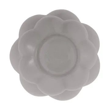 Uva vas 28 cm - Dove Grey - AYTM