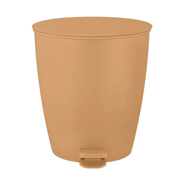 Ava pedalhink - Tan, 3 L - blomus