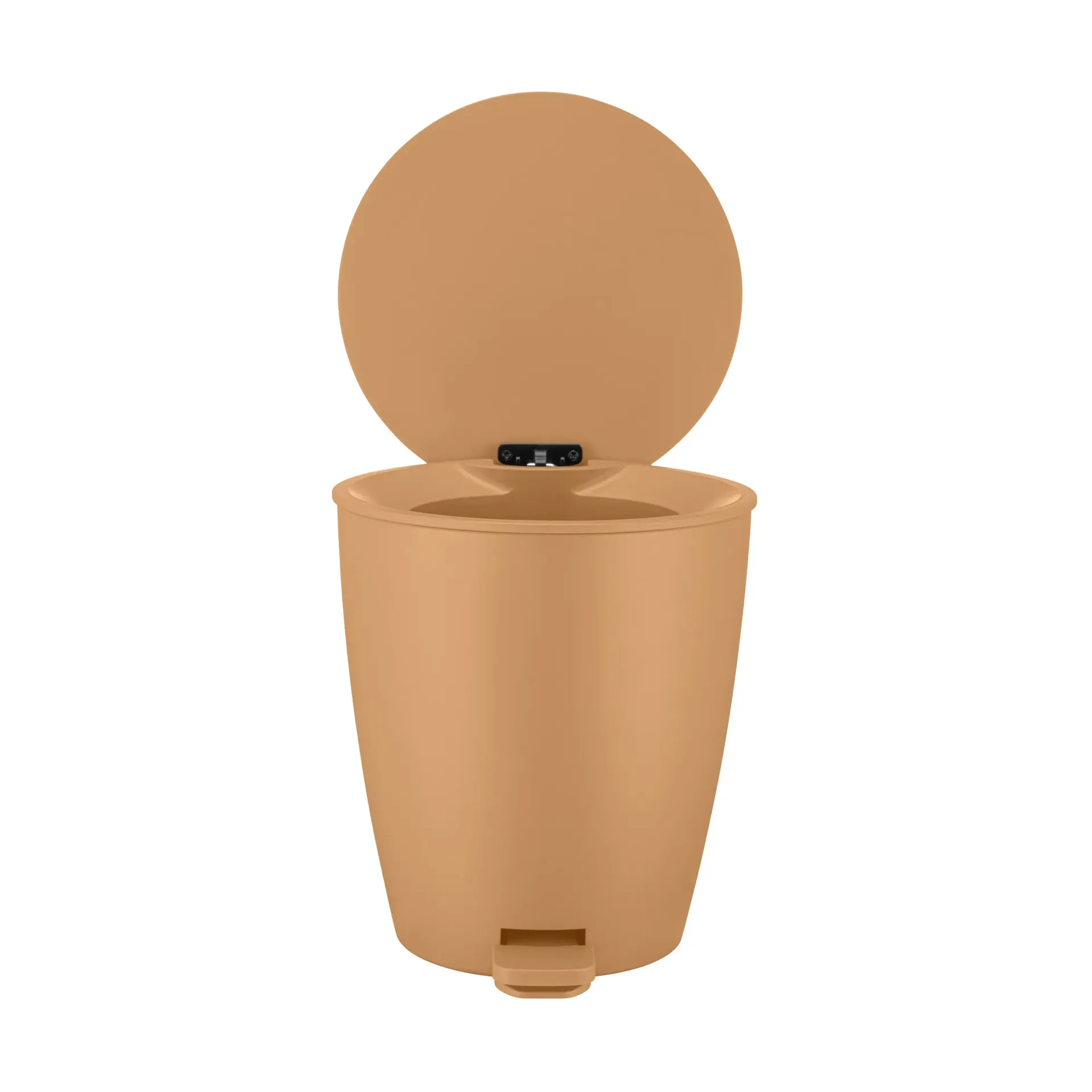Ava pedalhink, Tan, 3 L blomus