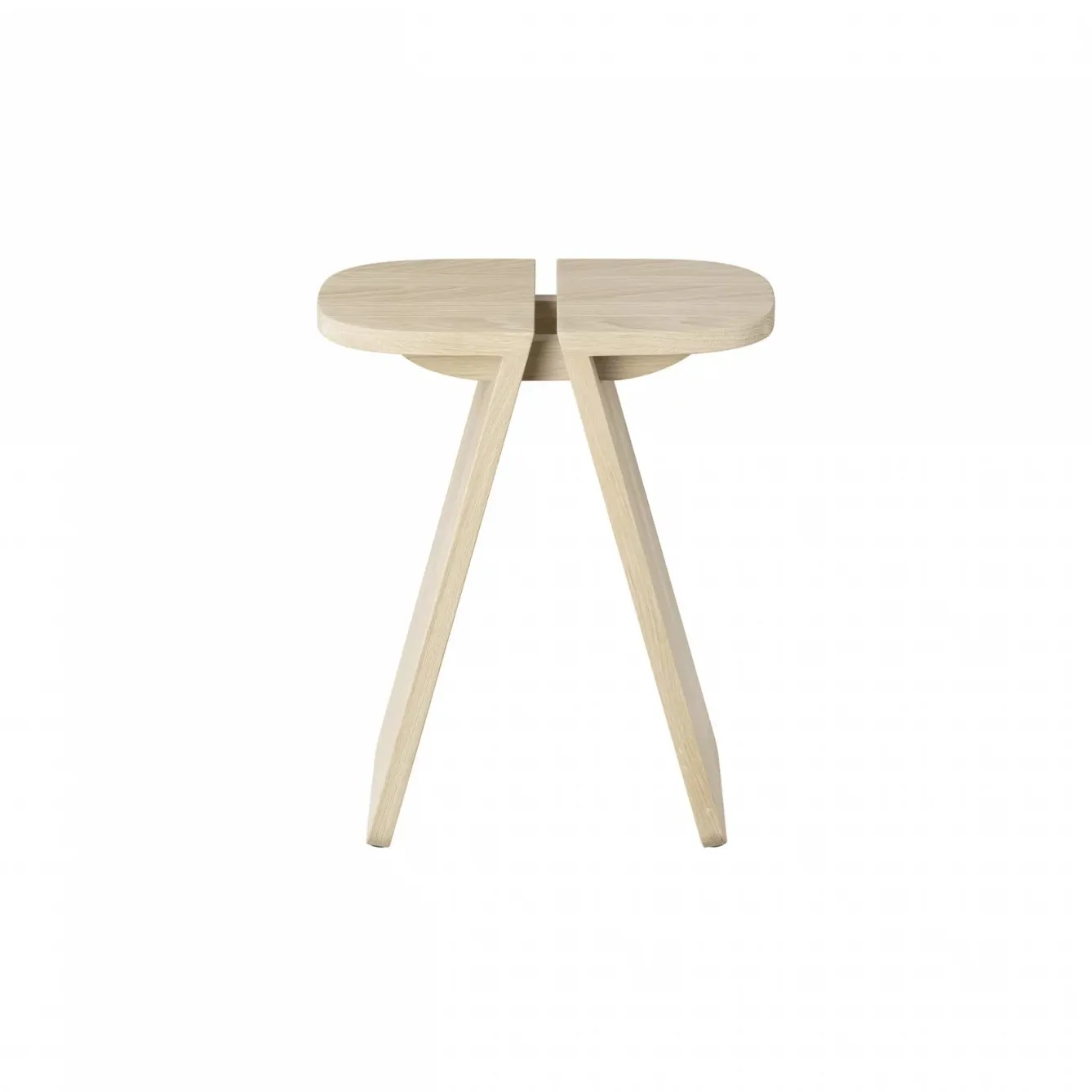 Avio pall 45 cm, Ek blomus