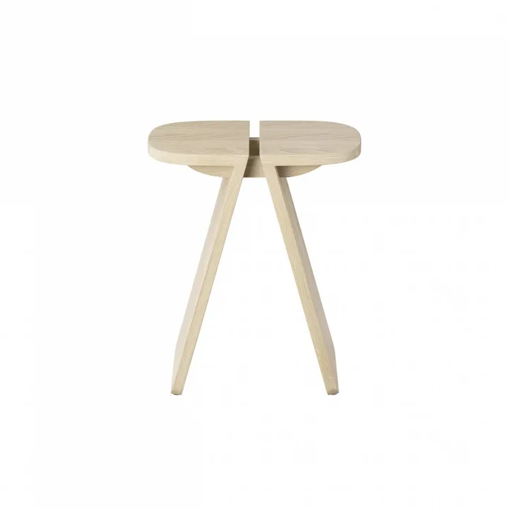 Avio pall 45 cm - Ek - blomus