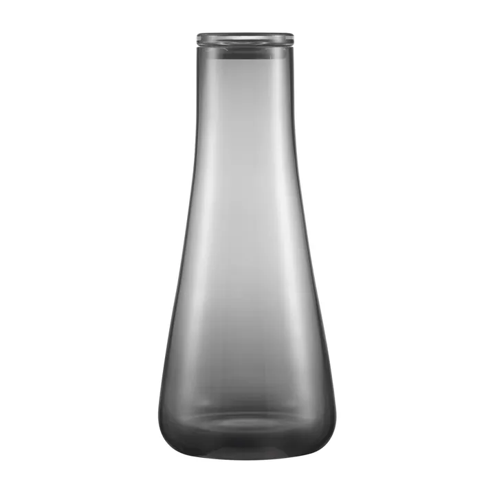 Belo karaff 1,2 liter - Smoke - blomus