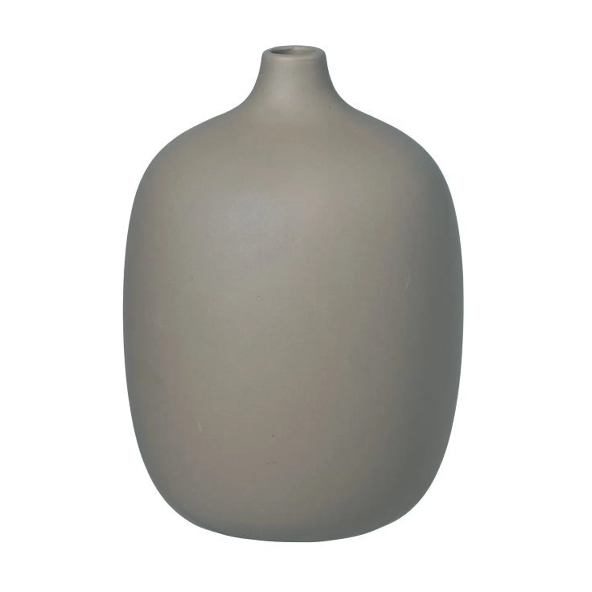 Ceola vas 18,5 cm, Satellite blomus