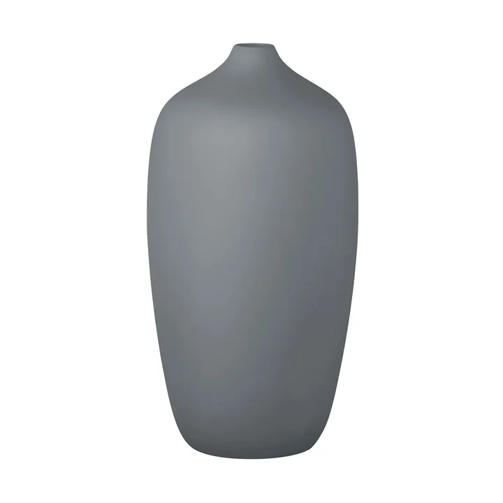 Ceola vas 25 cm - Agave Green - blomus