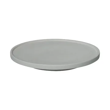 Creto tvålfat Ø14 cm - Micro chip - blomus