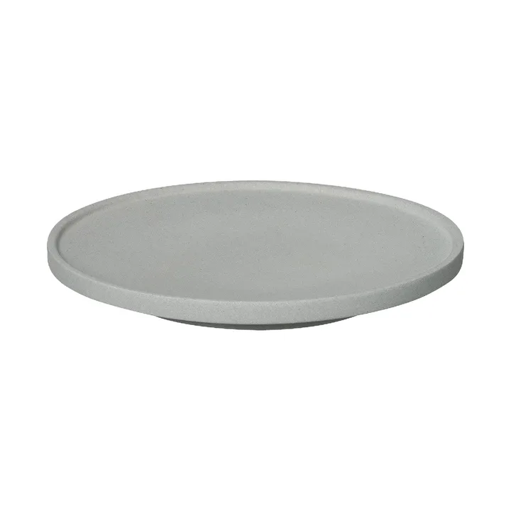 Creto tvålfat Ø14 cm - Micro chip - blomus