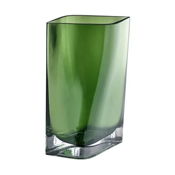 Duasis vas - Agave Green, 28 cm - blomus