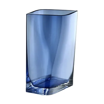 Duasis vas - Ocean Cavern, 28 cm - blomus