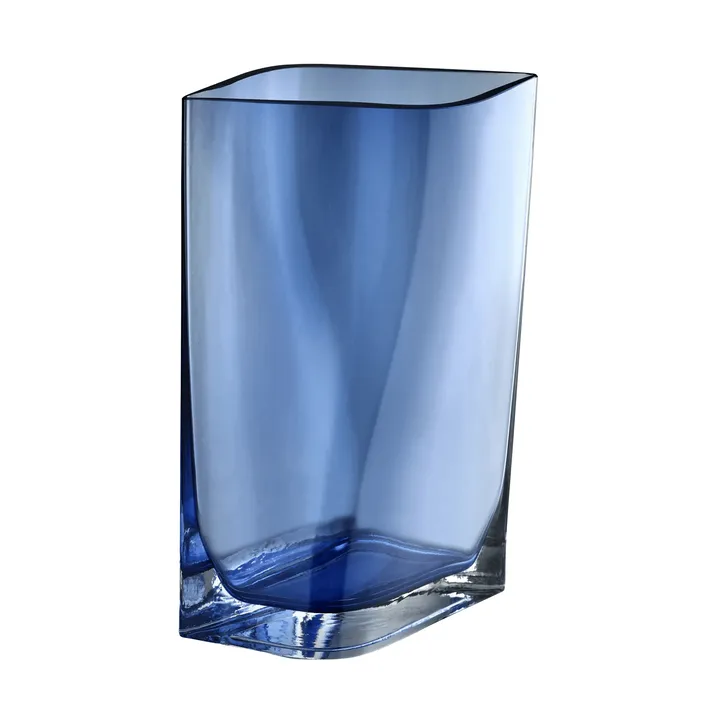 Duasis vas - Ocean Cavern, 28 cm - blomus