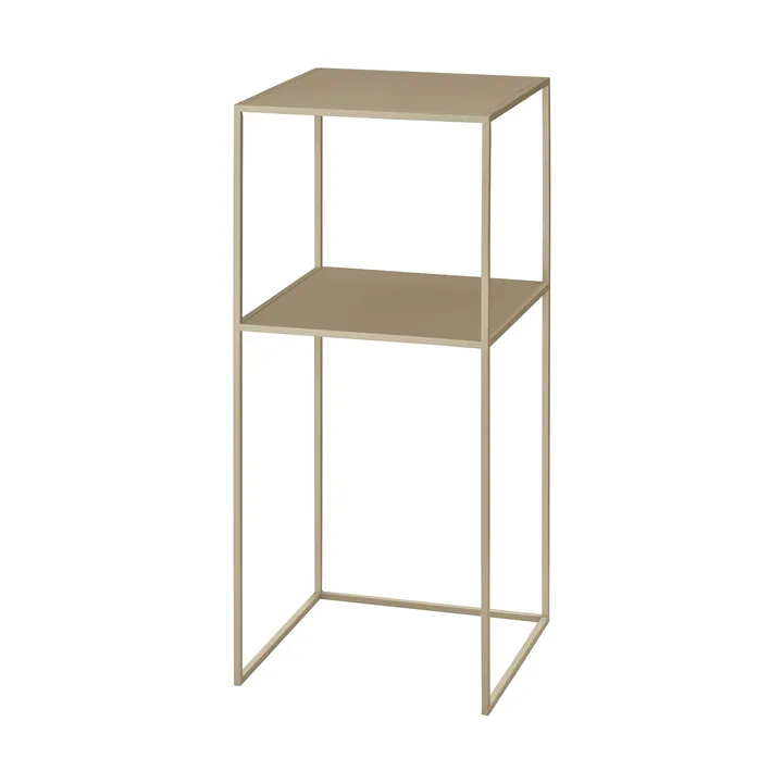 Fera piedestal 35x80 cm - Nomad - blomus