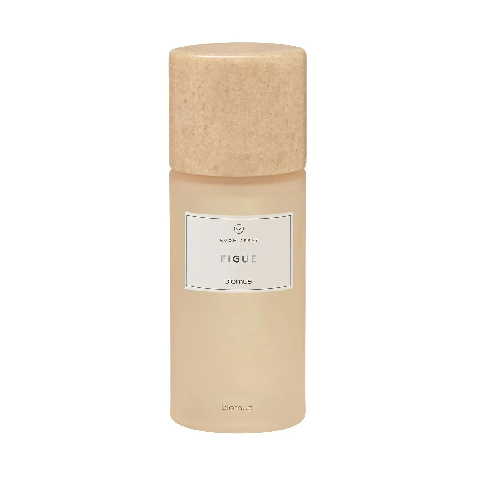 Frabli rumsspray 100 ml, Fikon Indian Tan blomus