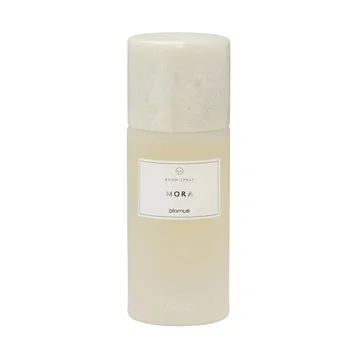 Frabli rumsspray 100 ml - Mora Moonbeam - blomus