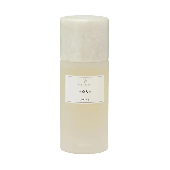 Frabli rumsspray 100 ml - Mora Moonbeam - blomus