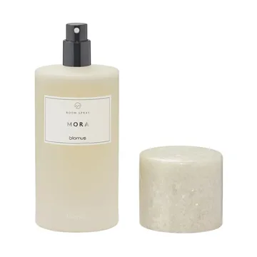 Frabli rumsspray 100 ml - Mora Moonbeam - blomus