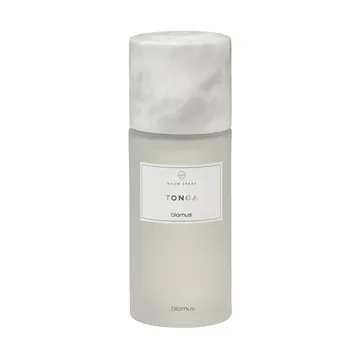 Frabli rumsspray 100 ml - Tonga Sharkskin - blomus