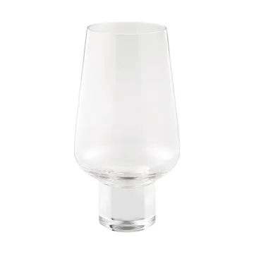 Koyoi proseccoglas 20 cl - klar - blomus
