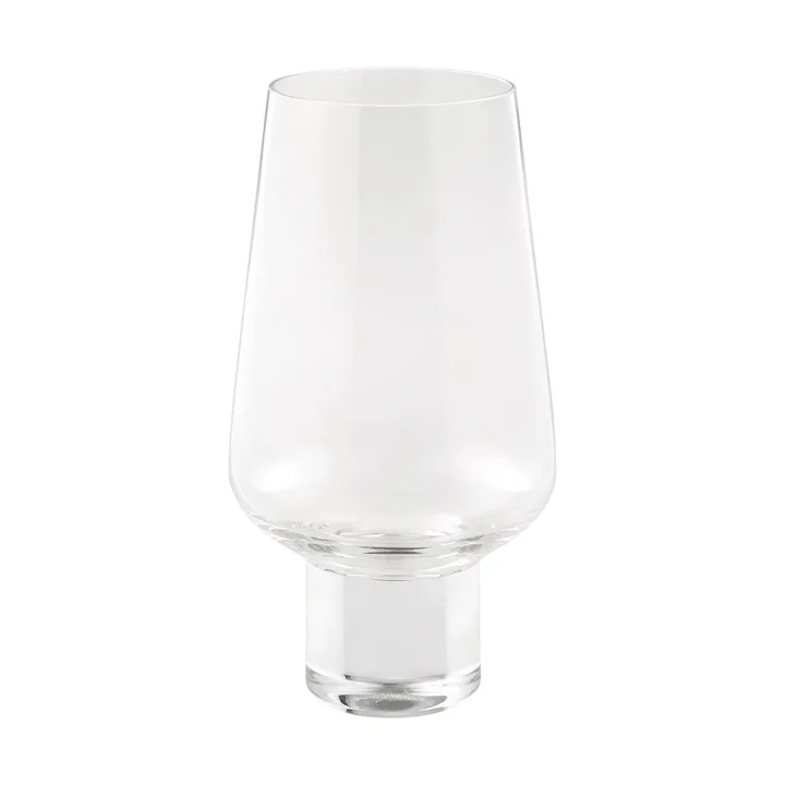 Koyoi proseccoglas 20 cl - klar - blomus