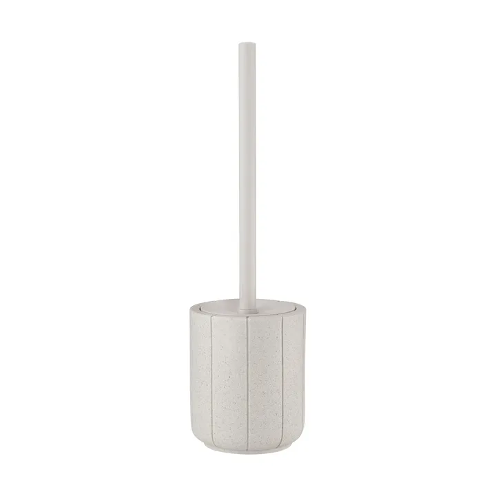 Kua toalettborste - Moonbeam, Ø11x39 cm - blomus