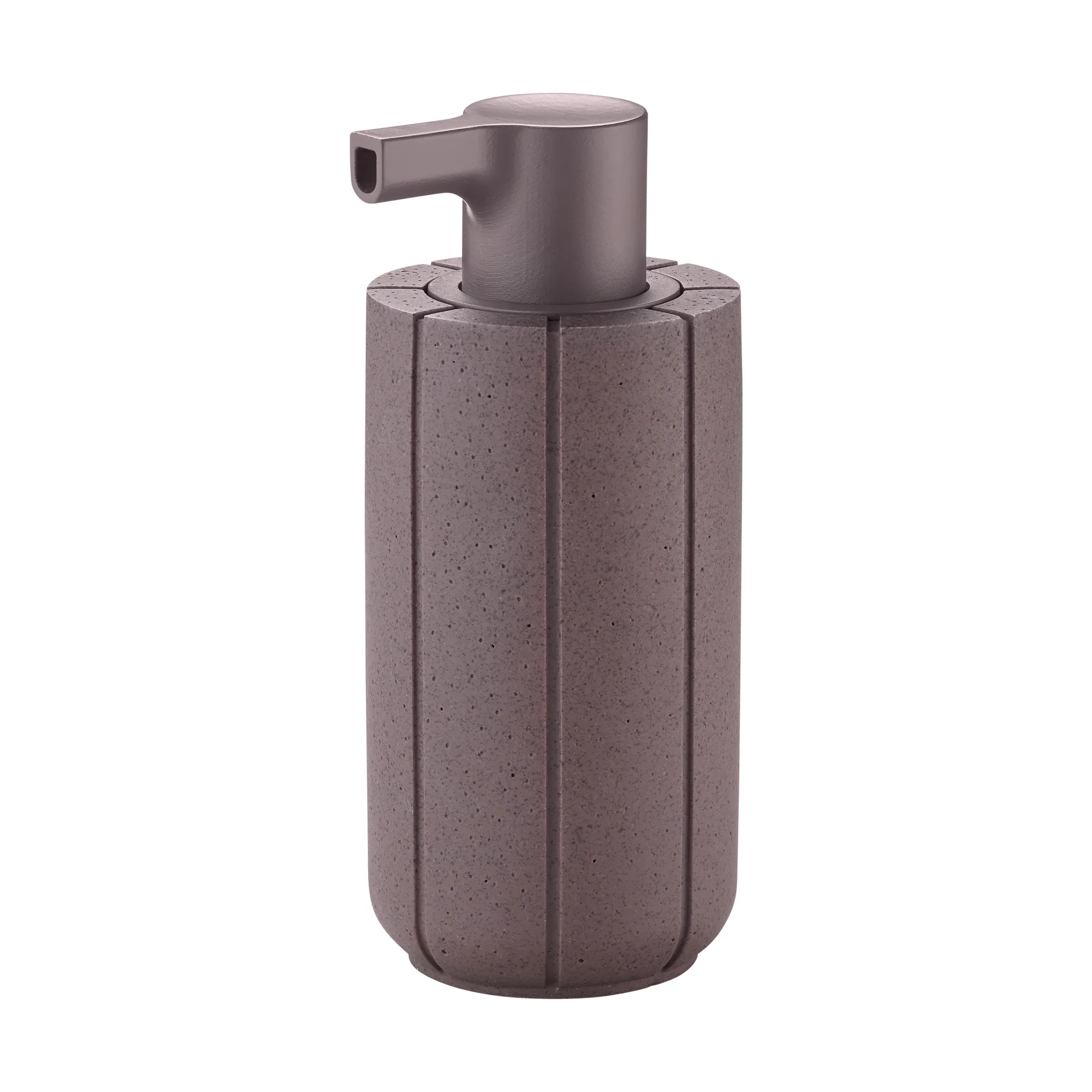Kua tvålpump, Cedar Wood, 30 cl blomus