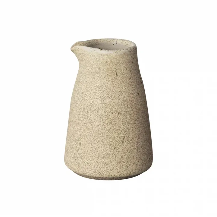 Kumi mjölkkanna 29 cl - Fungi - blomus