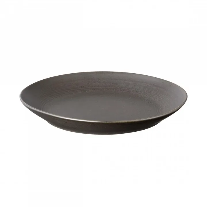 Kumi salladsskål Ø30 cm - Espresso - blomus