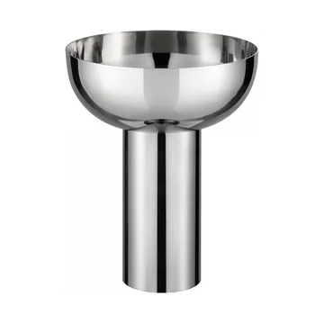 MIYABI hyacintvas Ø17 cm - Polished - blomus