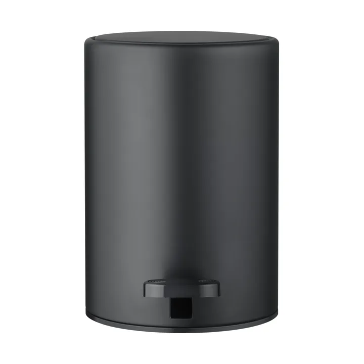 Modo pedalhink - Black, 3 L - blomus