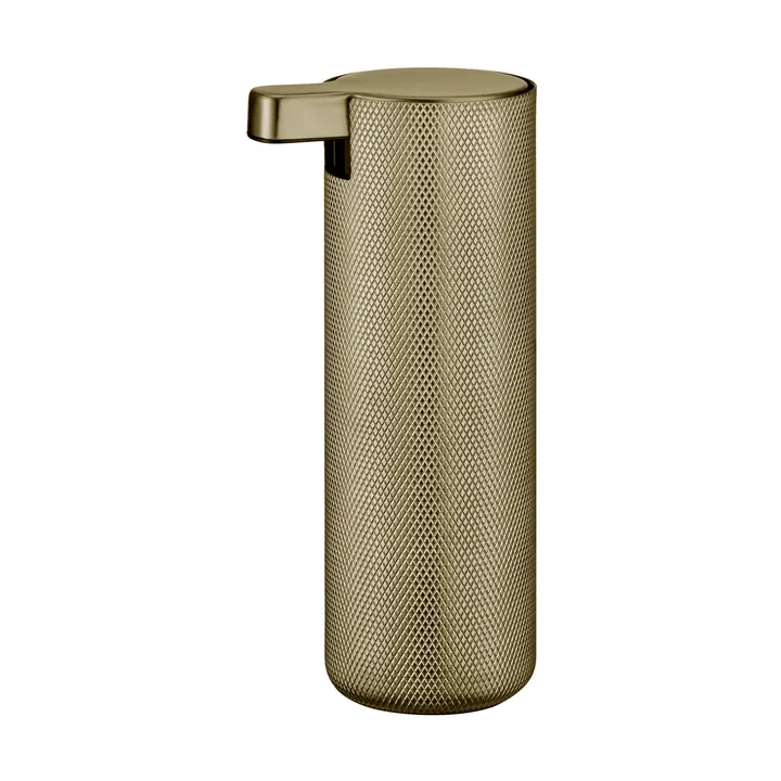 Modo Rof tvålpump - Brass, 165 ml - blomus