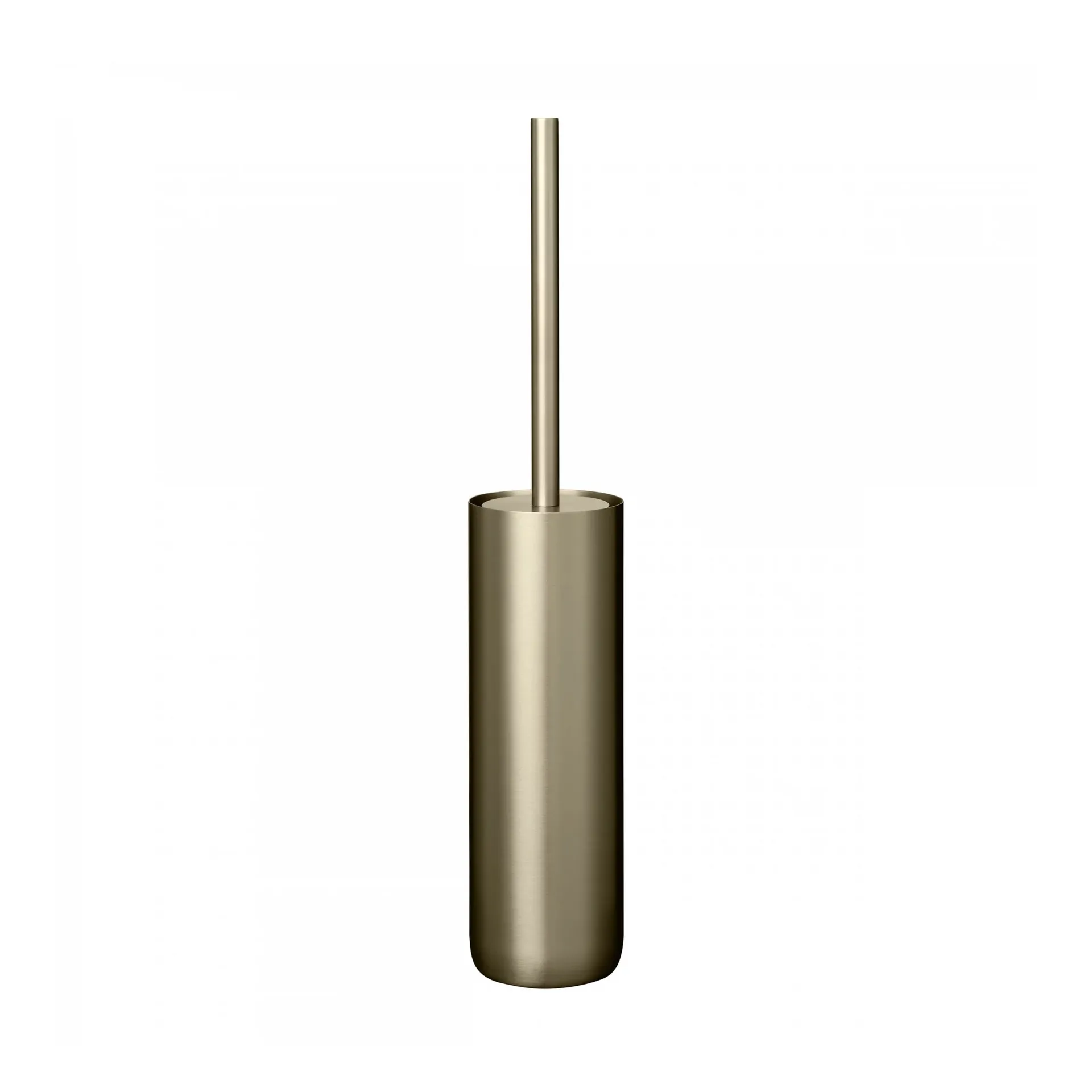 Modo toalettborste, Brass blomus