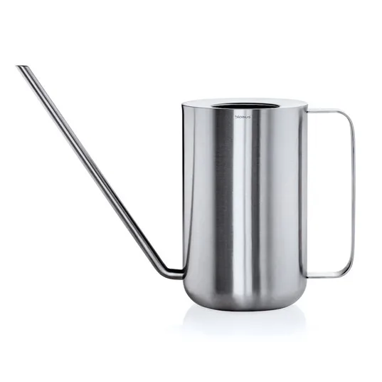 Planto vattenkanna 1,5 L - Matt - blomus