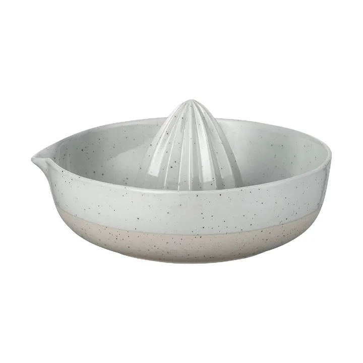 Sablo citruspress 14,5 cm - Cloud - blomus