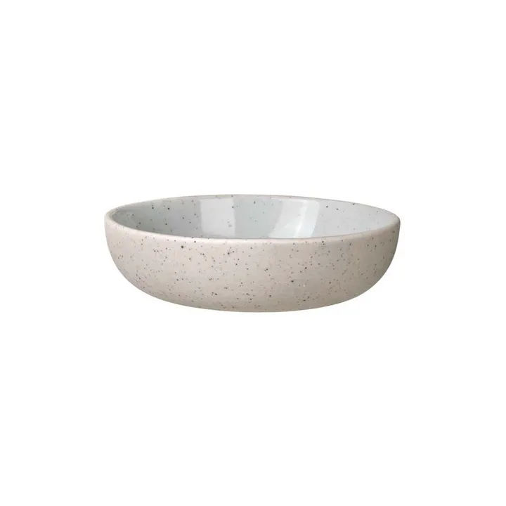 Sablo skål Ø10 cm - Cloud - blomus