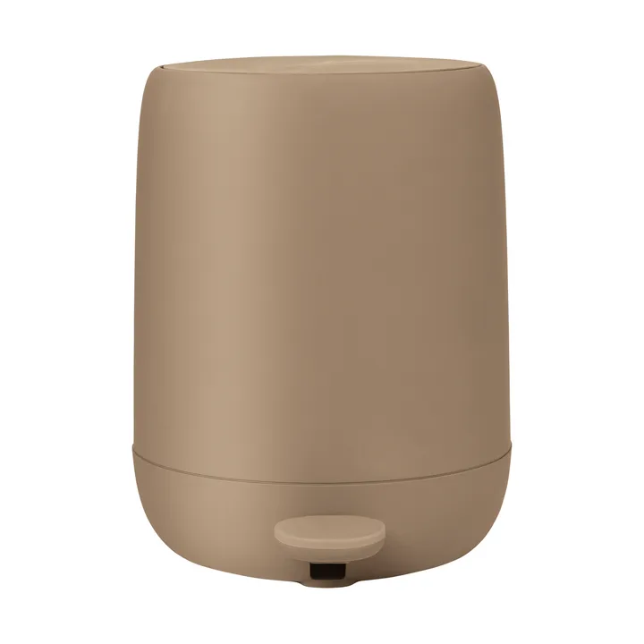 Sono pedalhink 3 L - Tan - blomus
