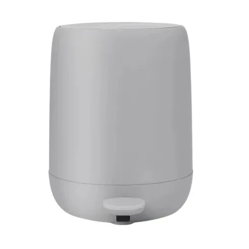 Sono pedalhink 5 L - Micro chip - blomus