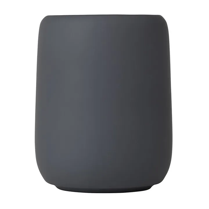 Sono tandborstmugg 30 cl - Magnet - blomus