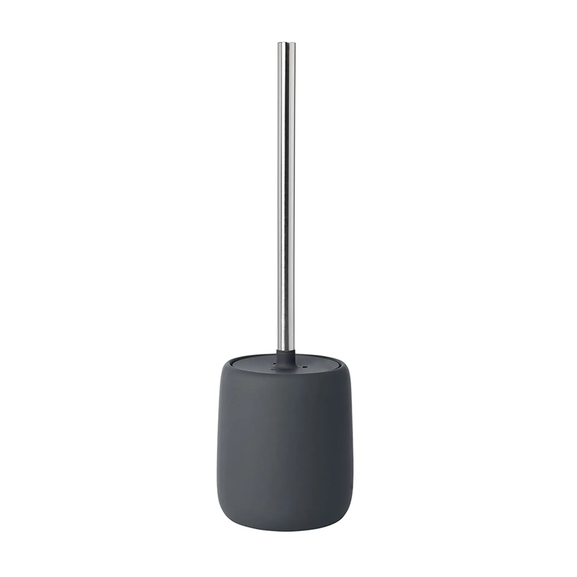 Sono toalettborste 39 cm, Magnet blomus
