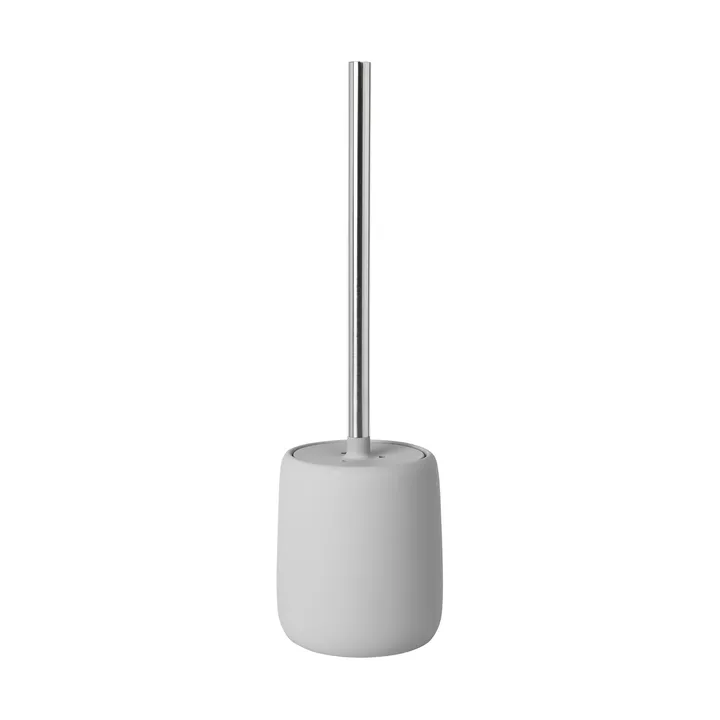 Sono toalettborste 39 cm - Micro chip - blomus