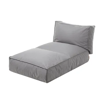 STAY dagbädd S solsäng 190x80 cm - Stone - blomus