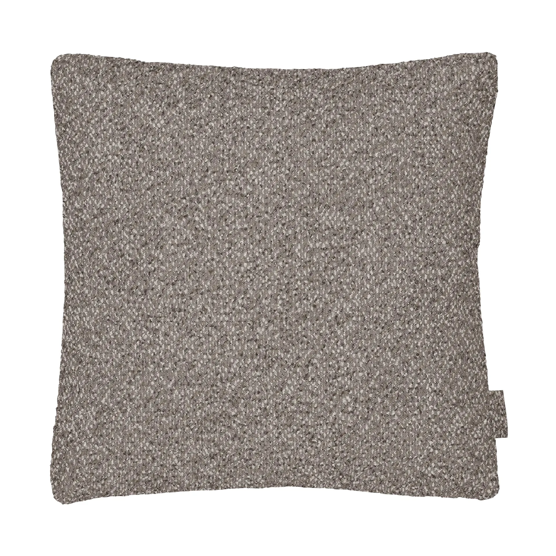 STAY utomhuskudde 45x45 cm, Earth Bouclé blomus