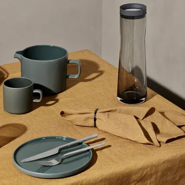 STELLA gaffel - 20 cm - blomus