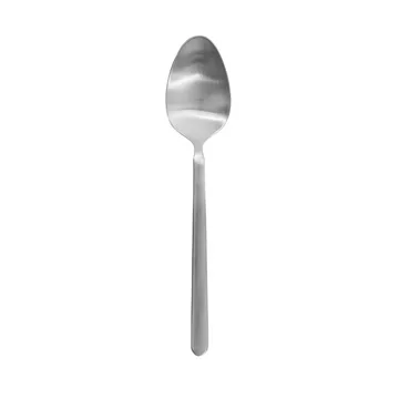 STELLA tesked - 15 cm - blomus